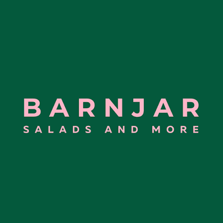 Barnjar