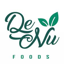 Denu Foods