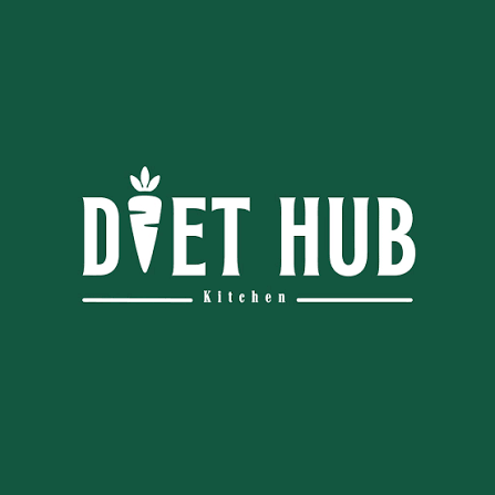 Diet Hub Kitchen