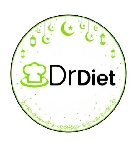 DrDiet
