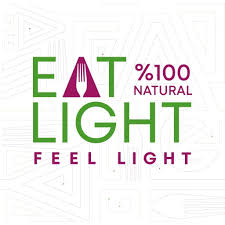 Eatlight
