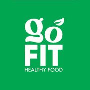 GoFit