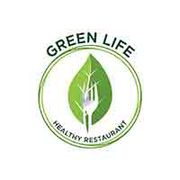 Green Life