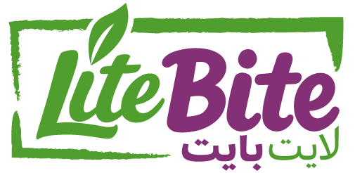 Lite Bite