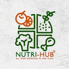 NutriHub