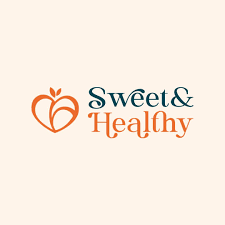 Sweet and Healthy